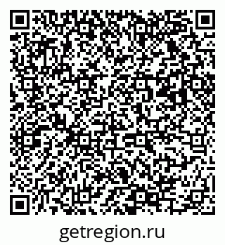 79063025963