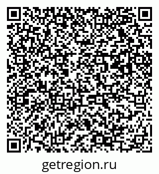 79063025967