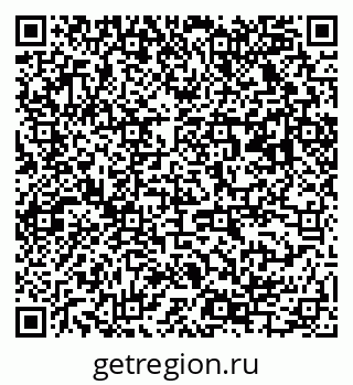 79063025968