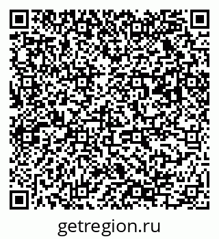79063025969
