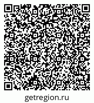 79063025971