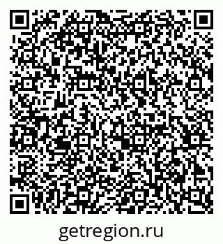 79063025972