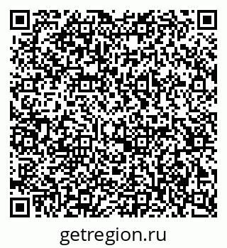 79063025974