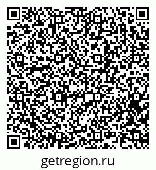 79063025977