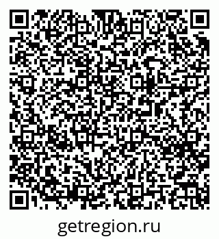 79063025978