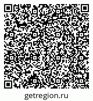 79063025982