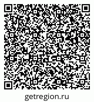 79063025983
