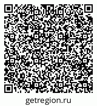 79063025985