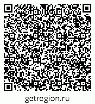 79063025989