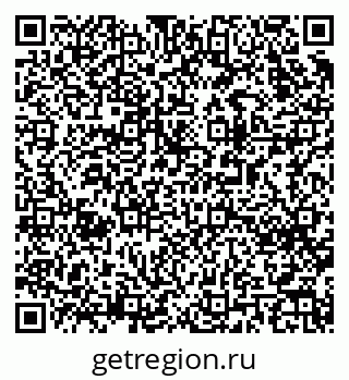79063025990