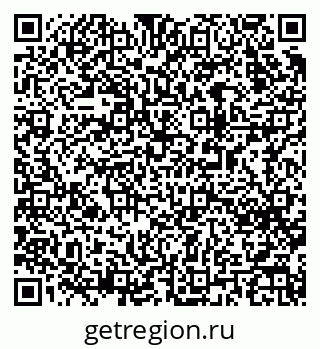 79063025992