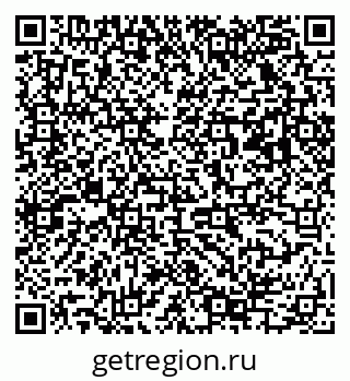 79063025995