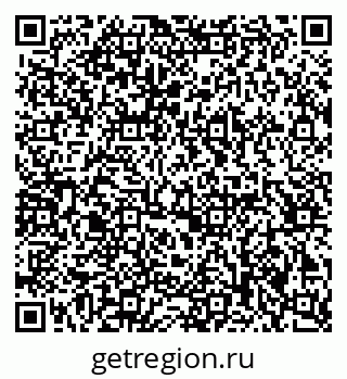 79063025997