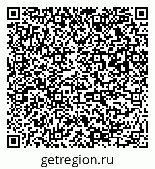 79063025998