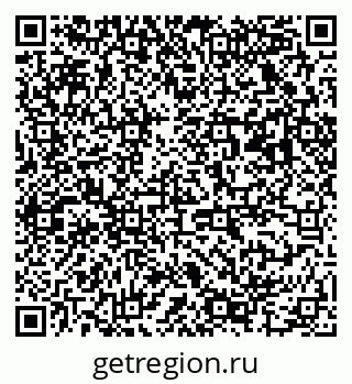 79063026000