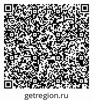 79063026001