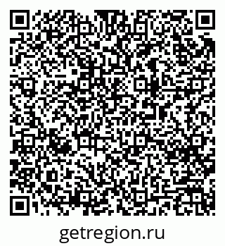 79063026003