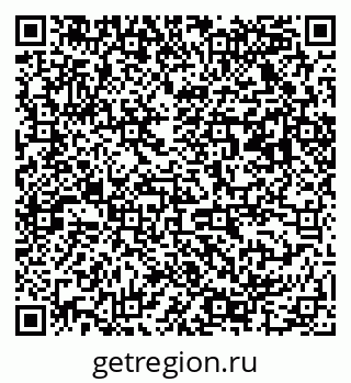 79063026004