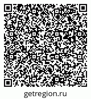 79063026009