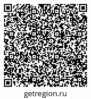 79063026011