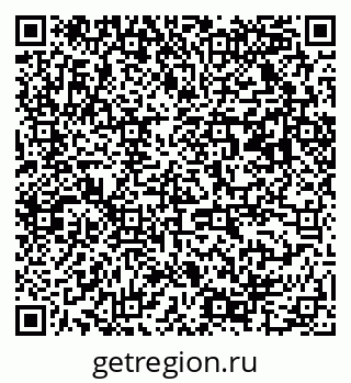 79063026015