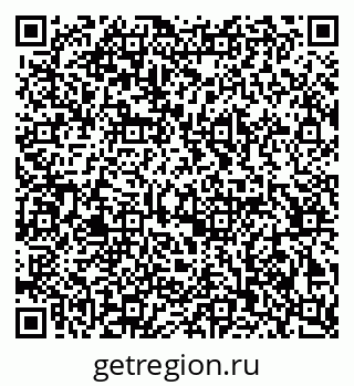 79063026016