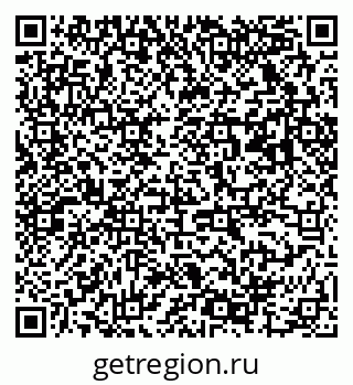 79063026017