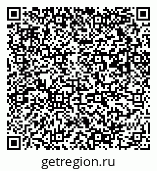 79063026021