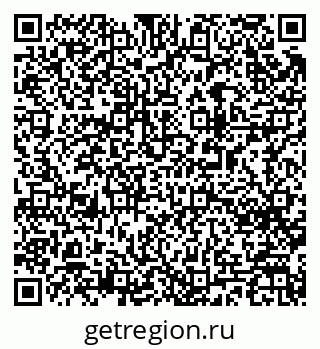 79063026022