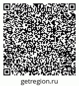79063026023