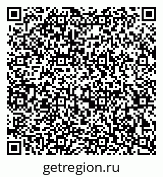 79063026024
