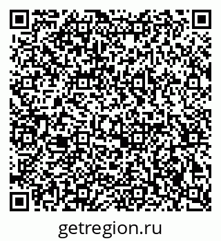 79063026025