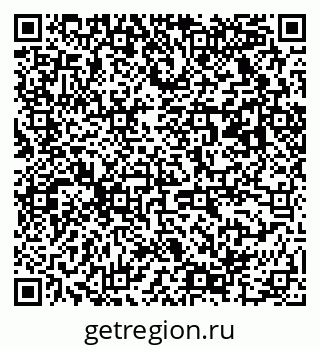 79063026027
