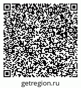 79063026028