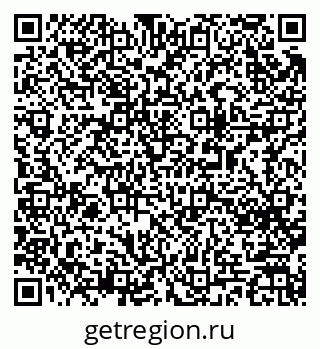 79063026029