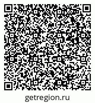 79063026030