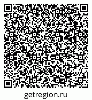 79063026032