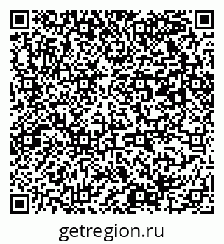 79063026034