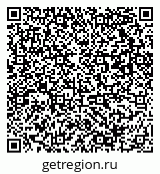 79063026037