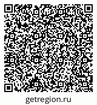 79063026038