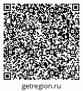 79063026039