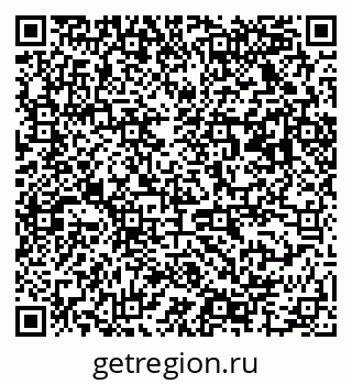 79063026041