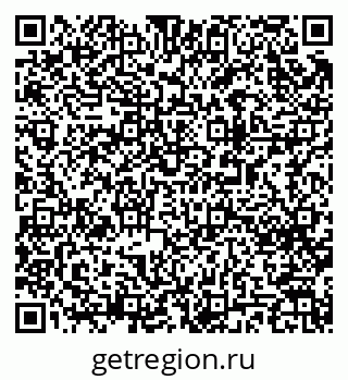 79063026044