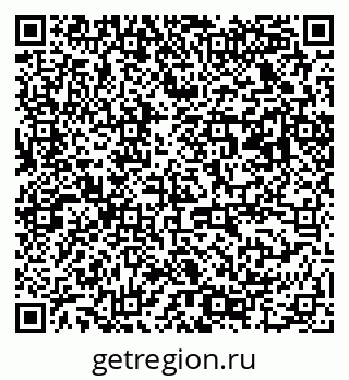 79063026046