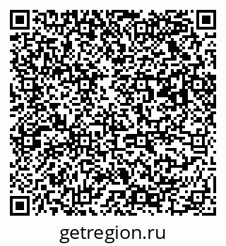 79063026048