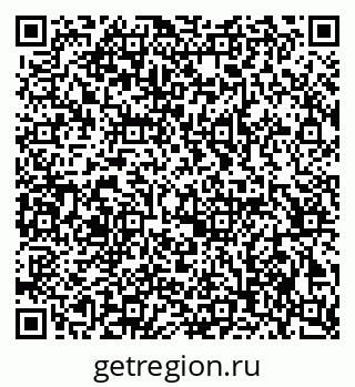 79063026049