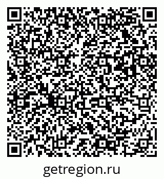 79063026051