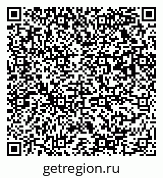 79063026052