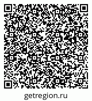 79063026053