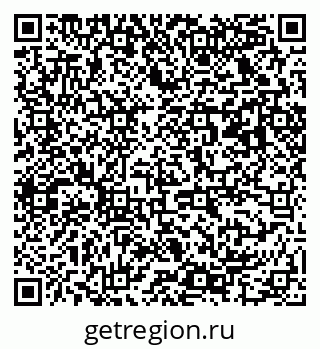 79063026054